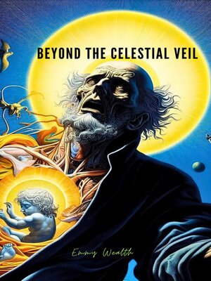cover image of Beyond the Celestial veil